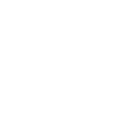軟件開(kāi)發(fā)、APP